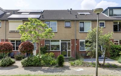 Binnensingel 55