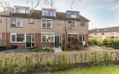 Binnensingel 68