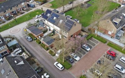 Binnensingel 72