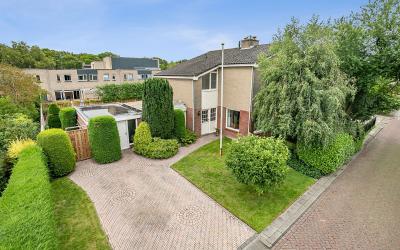 Omloop 28