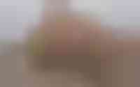 De Meeren 2