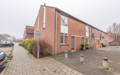 De Meeren 2