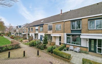 Ooievaarstr. 20