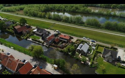 Buitendijk 34