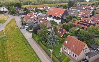 Sassedijk 13
