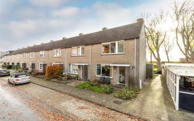 Griendstraat 2