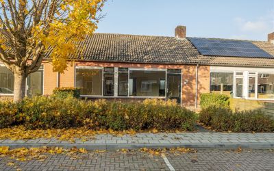 Viskilstraat 35
