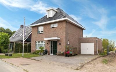 Zweedsestraat 3