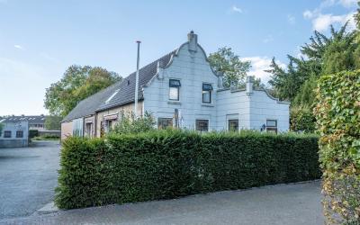 Kerkstraat 11