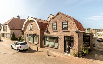 Kerkstraat 17