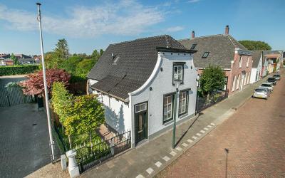 Langestraat 31