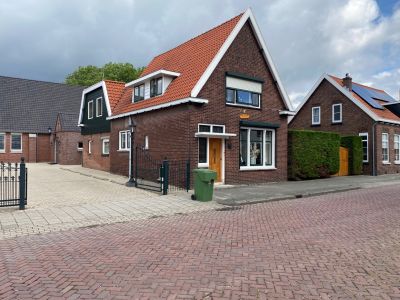 Langestraat 18