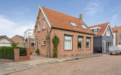 Nieuwstraat 2