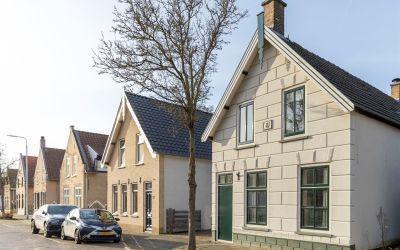 Rijkestraat 15