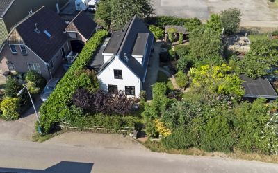Schenkeldijk 63
