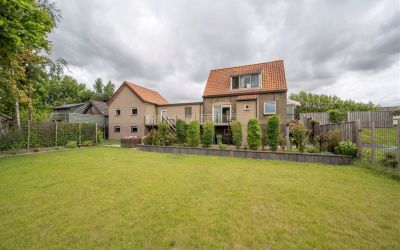 Schenkeldijk 28-A