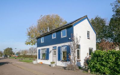 Schenkeldijk 74