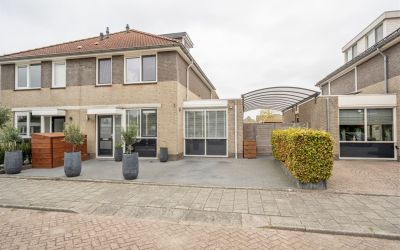 Wetering 28