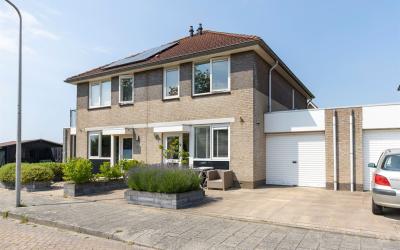 Wetering 36