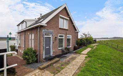 De Wacht 24