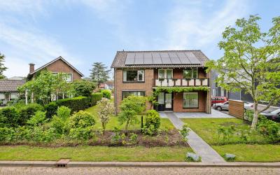 Mijlweg 25