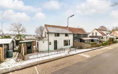 Schenkeltje 15
