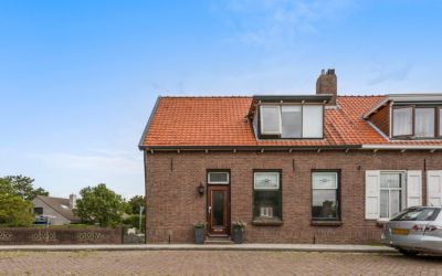 Schenkeltje 4