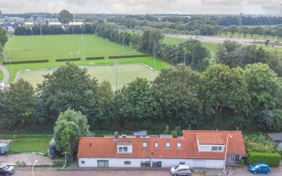 Strijenseweg 102