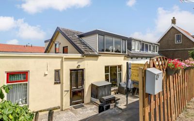 Molendijk 43-A