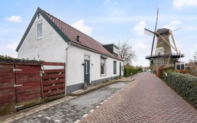 Molendijk 30