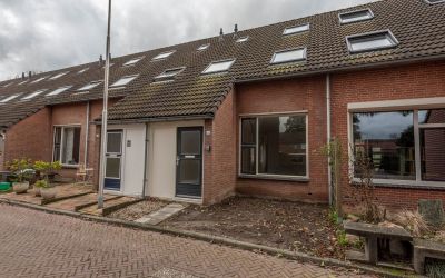 Anjerstraat 38