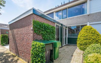 Batiststraat 43