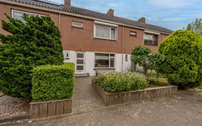 Lokkenstraat 29