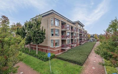 Lindehof 58