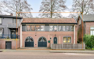 Havenstraat 4-B