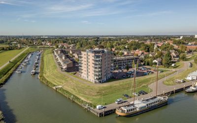 Zijdewinde 144