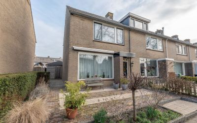 Singel 47