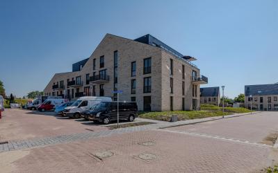Pieter van. 25