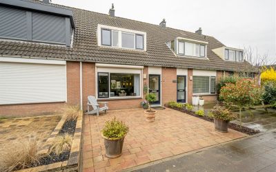 Biezenbleek 14