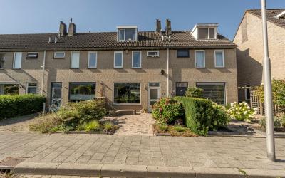 Biezenveld 27