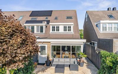 Biezenveld 31