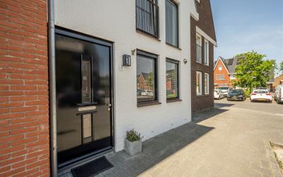 Schaduwrijk 3