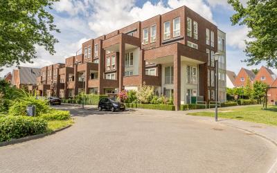 Schaduwrijk 77