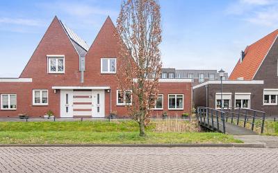 Eikenlaan 68
