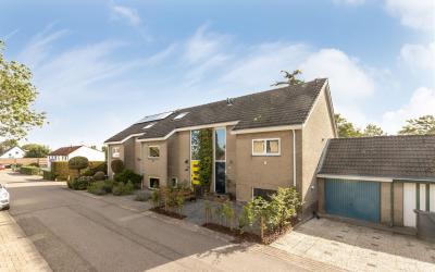 Hoeksedijk 34-A