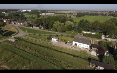 Hoeksedijk 84