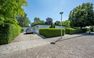 Maaslaantje 20