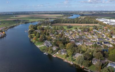 Maaslaantje 3