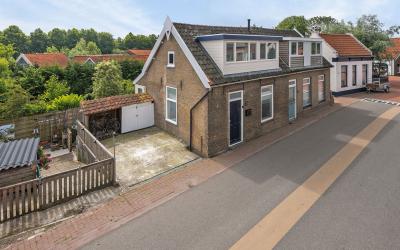 Dorpsstraat 53