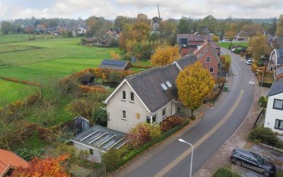 Dorpsstraat 65